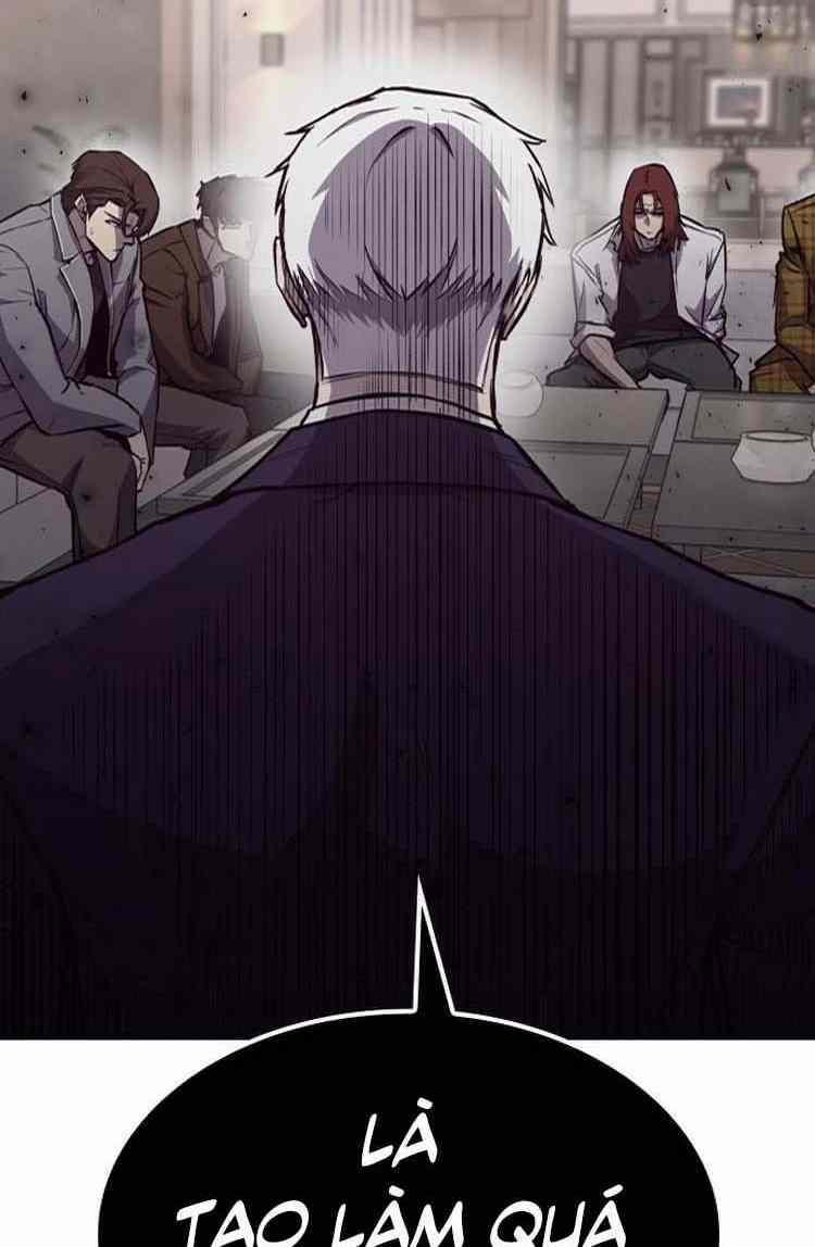 Huyền Thoại Tái Xuất 14 trang 88