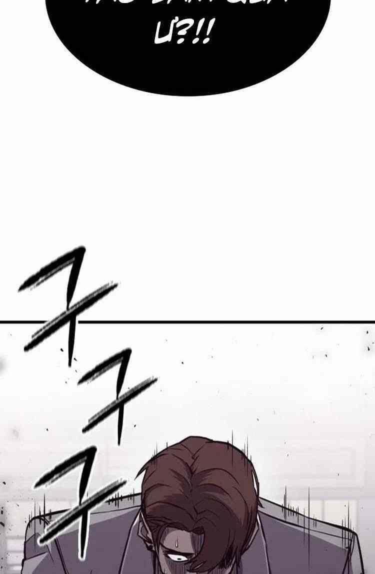 Huyền Thoại Tái Xuất 14 trang 89