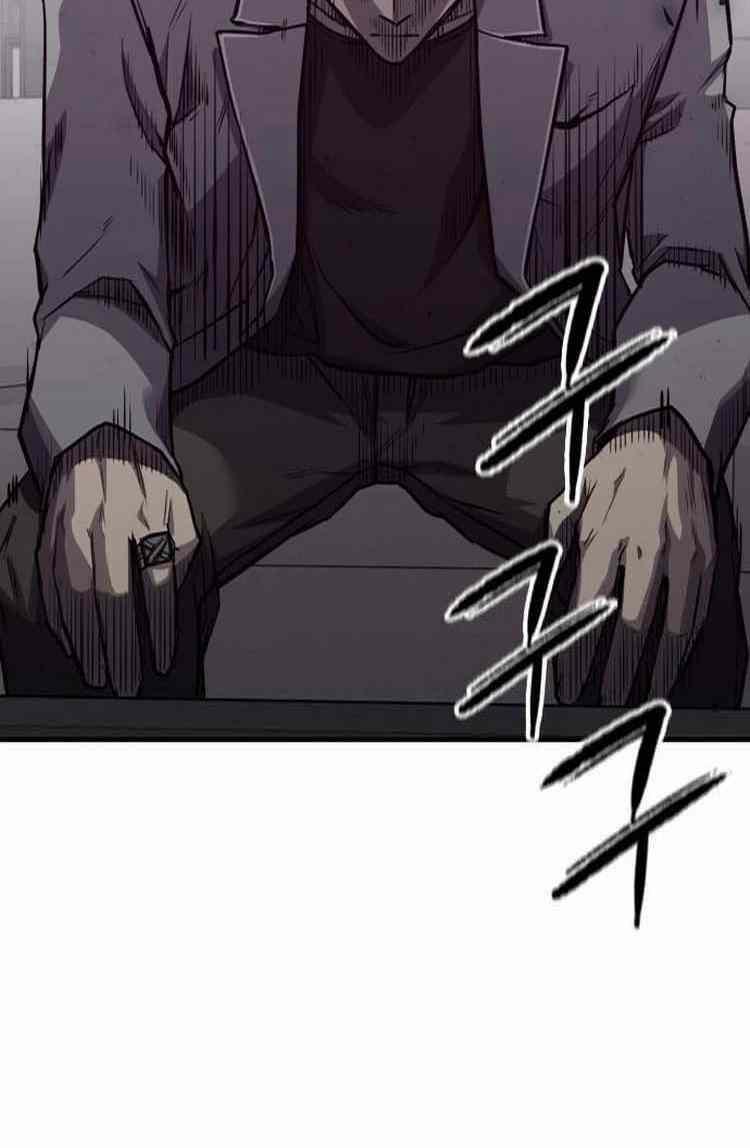 Huyền Thoại Tái Xuất 14 trang 90