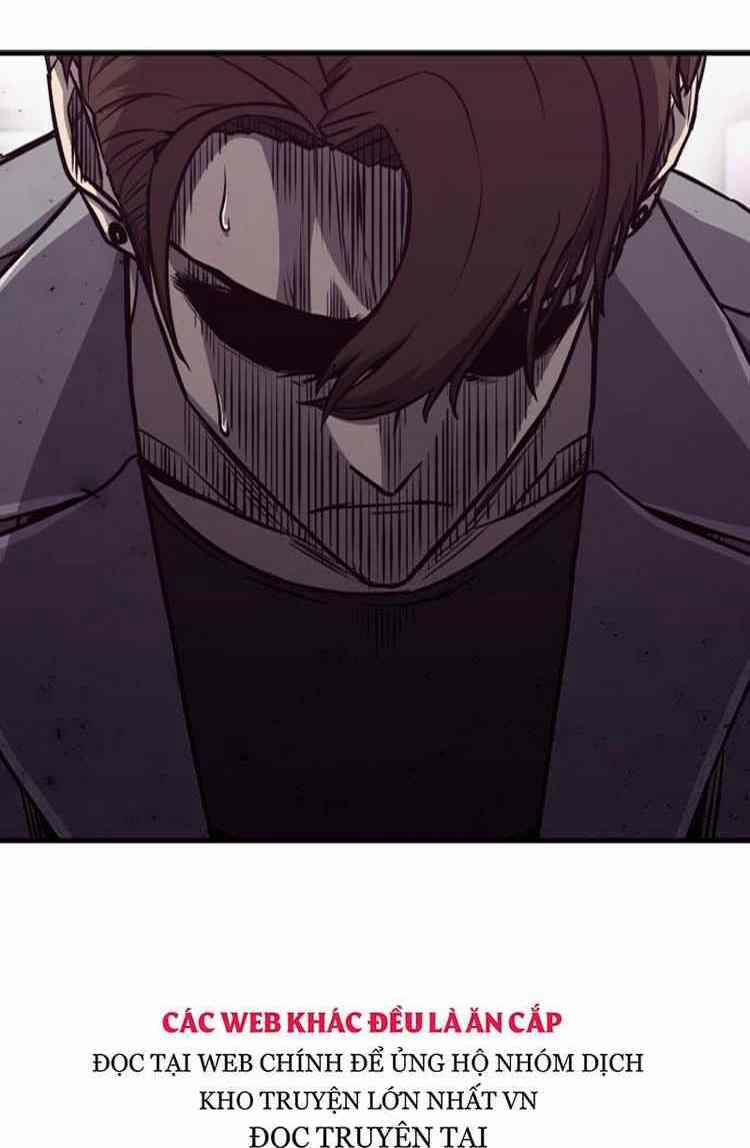 Huyền Thoại Tái Xuất 14 trang 91