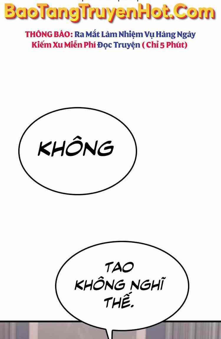 Huyền Thoại Tái Xuất 14 trang 92