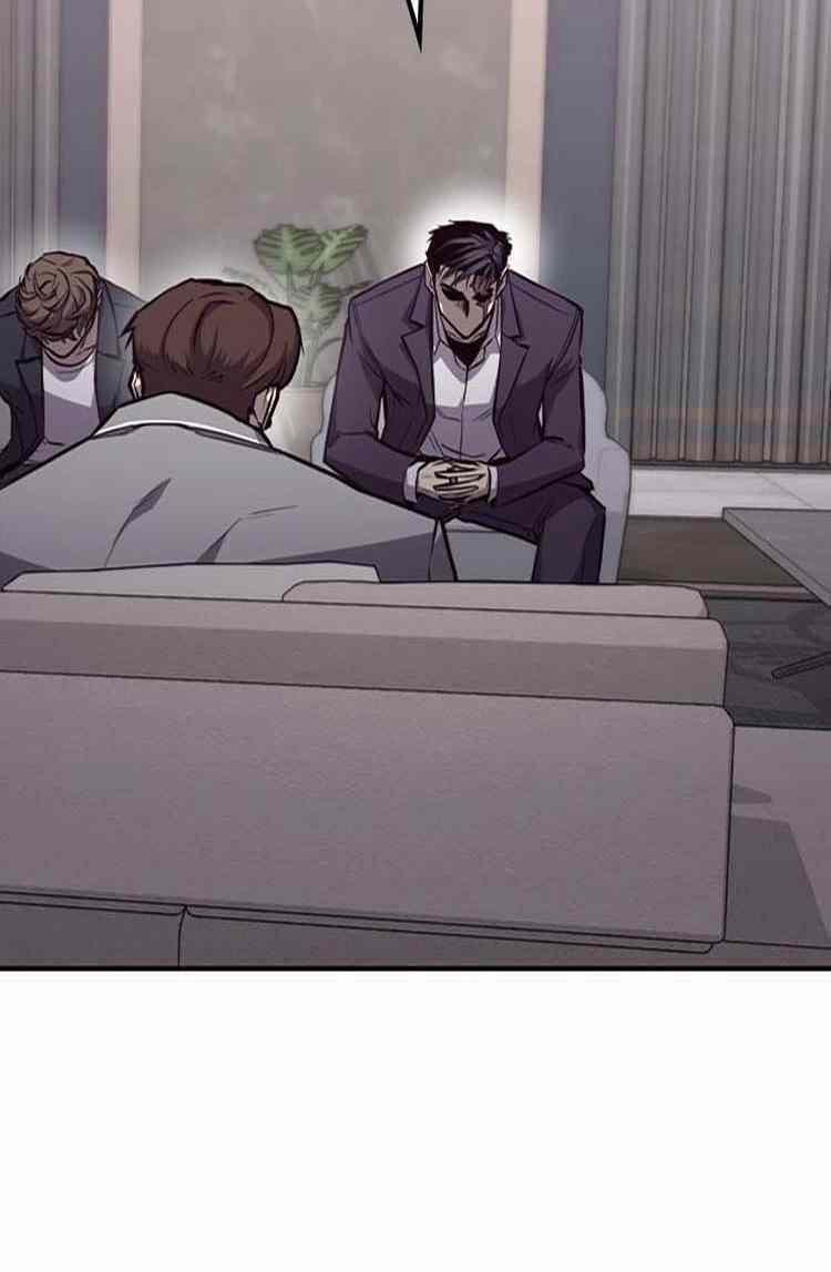 Huyền Thoại Tái Xuất 14 trang 93