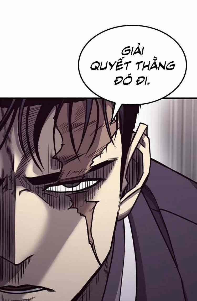 Huyền Thoại Tái Xuất 14 trang 94