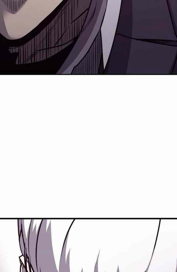 Huyền Thoại Tái Xuất 14 trang 95