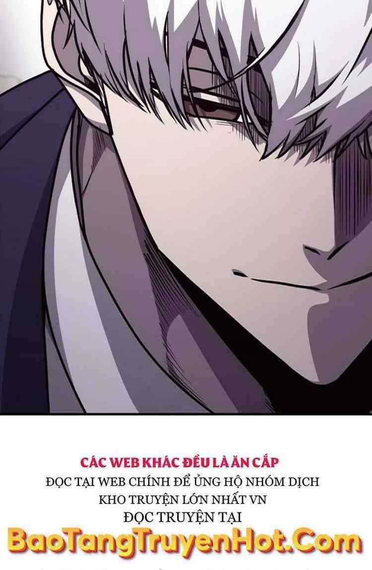 Huyền Thoại Tái Xuất 14 trang 96