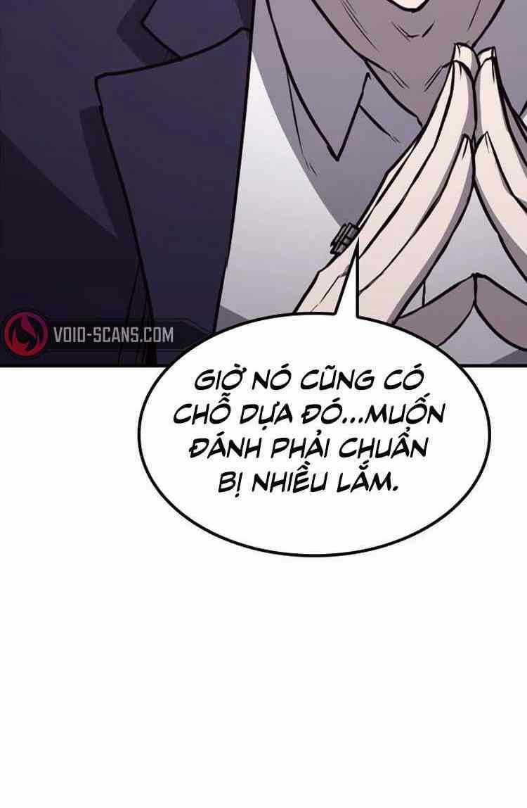 Huyền Thoại Tái Xuất 14 trang 99