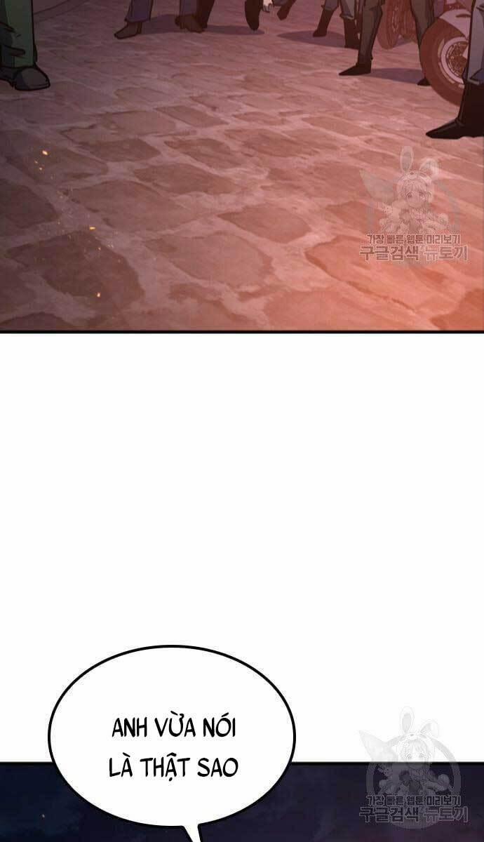 Huyền Thoại Tái Xuất 15 trang 1