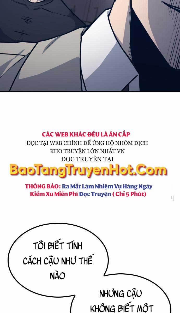 Huyền Thoại Tái Xuất 15 trang 10