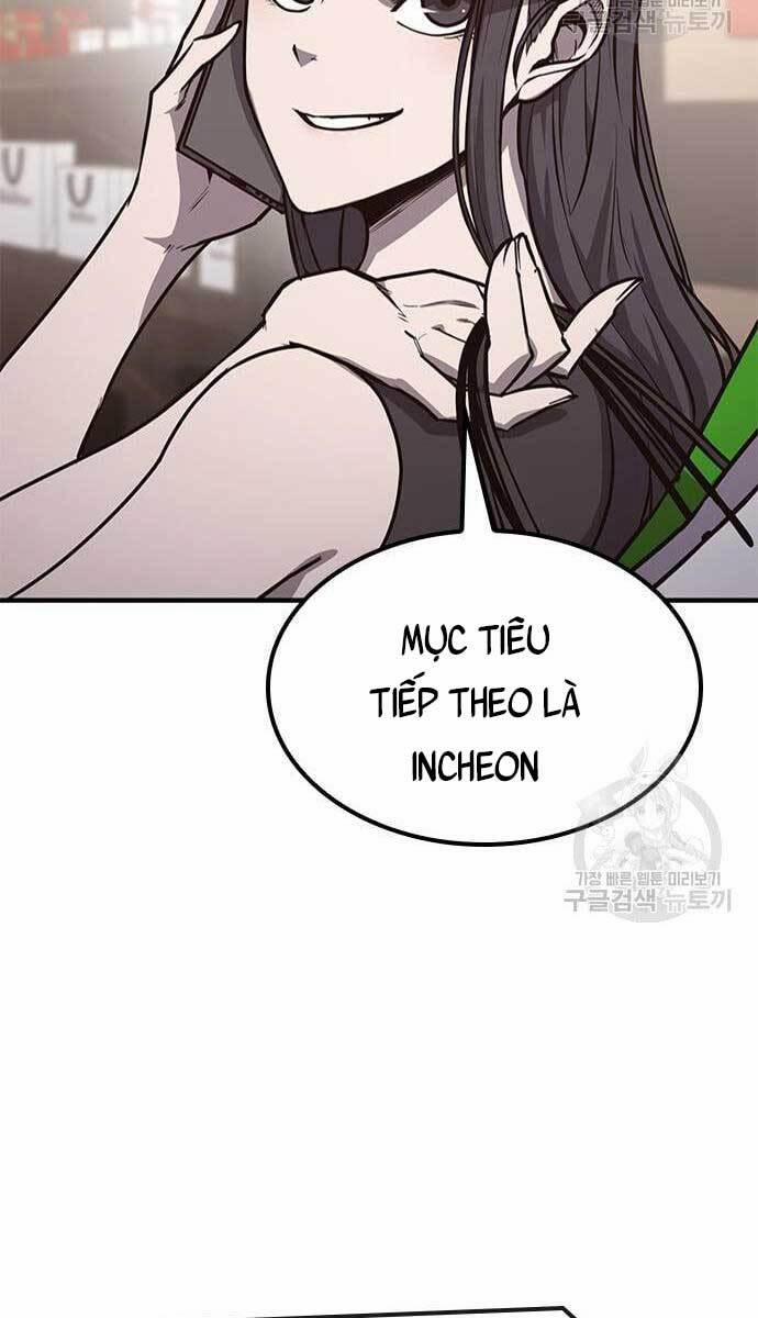 Huyền Thoại Tái Xuất 15 trang 100