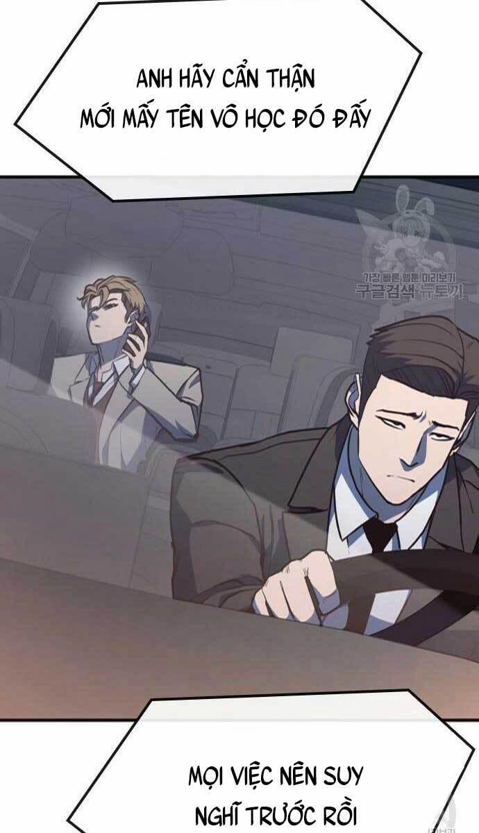 Huyền Thoại Tái Xuất 15 trang 101