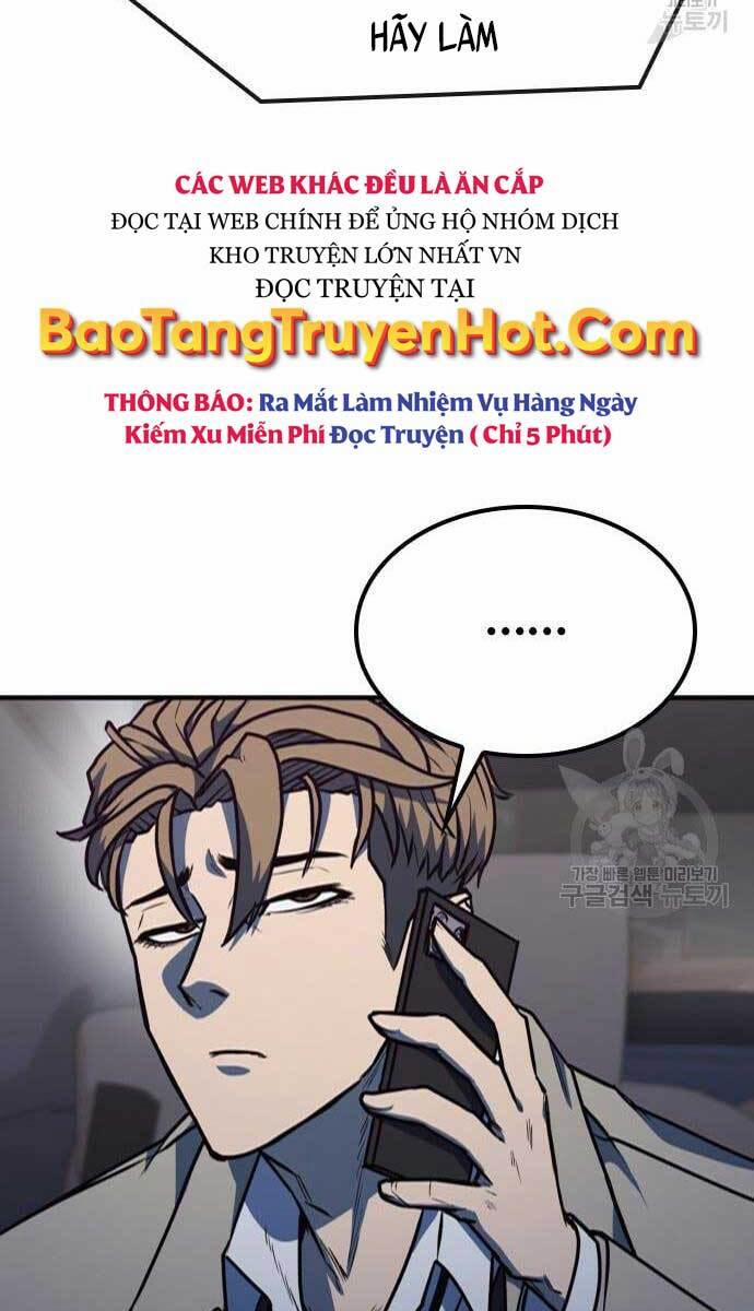 Huyền Thoại Tái Xuất 15 trang 102