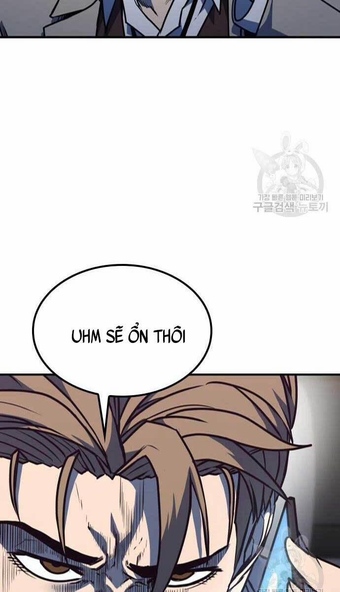 Huyền Thoại Tái Xuất 15 trang 103