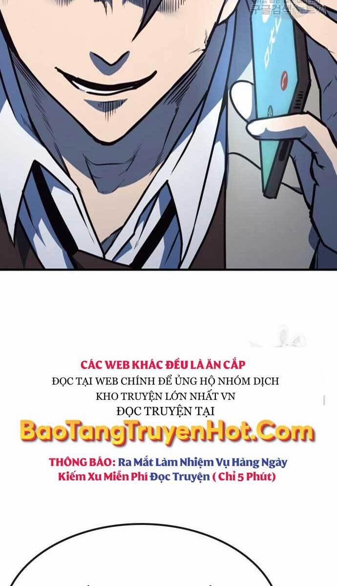 Huyền Thoại Tái Xuất 15 trang 104