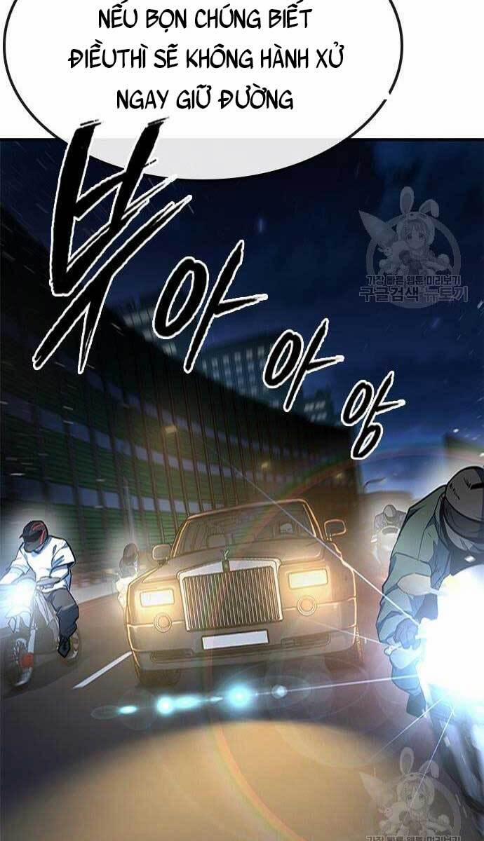 Huyền Thoại Tái Xuất 15 trang 105