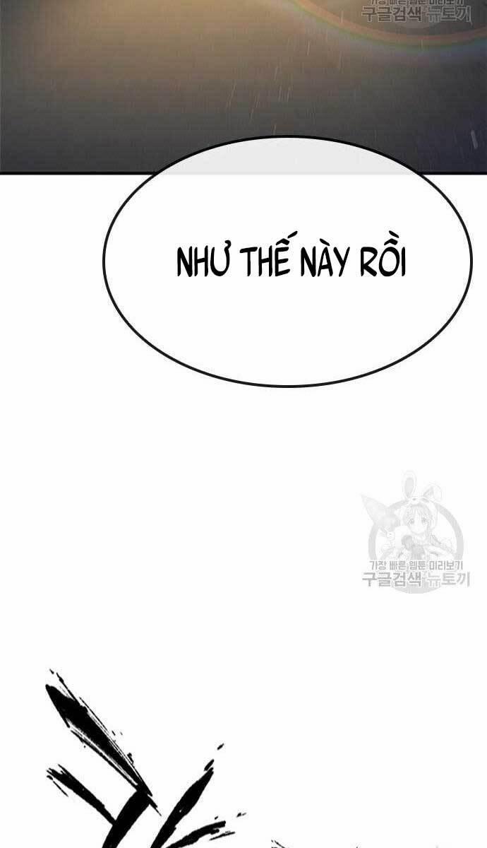 Huyền Thoại Tái Xuất 15 trang 106