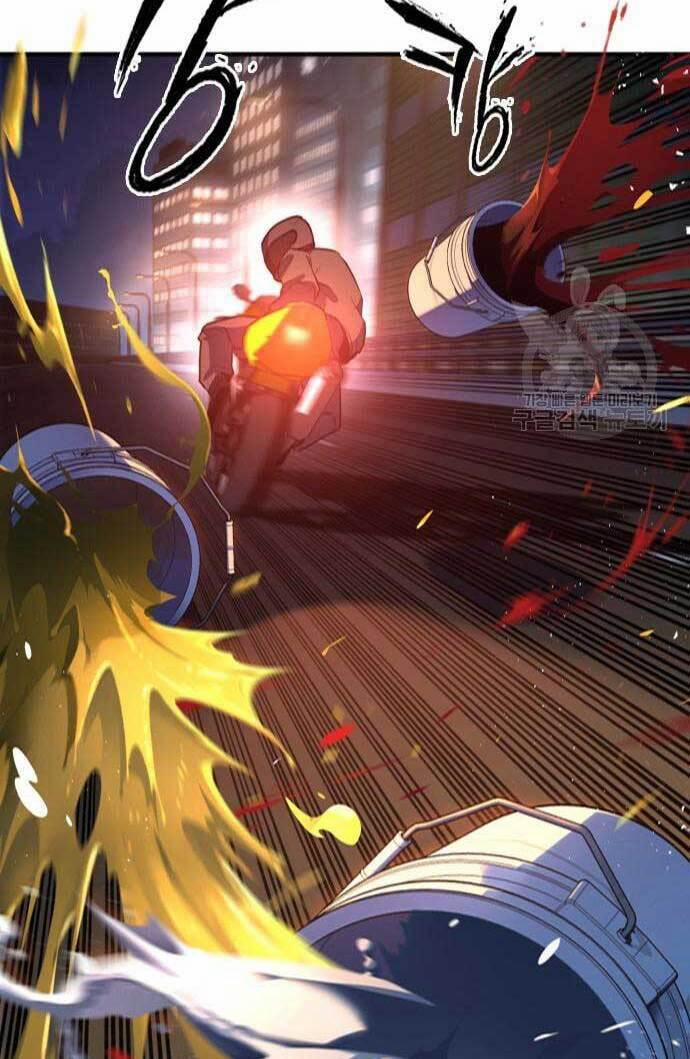 Huyền Thoại Tái Xuất 15 trang 107