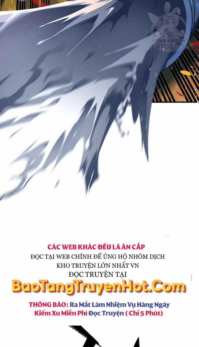 Huyền Thoại Tái Xuất 15 trang 108