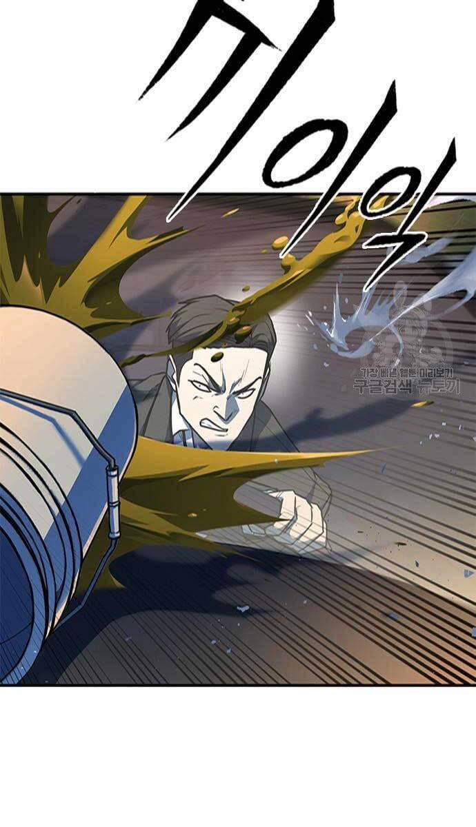 Huyền Thoại Tái Xuất 15 trang 109