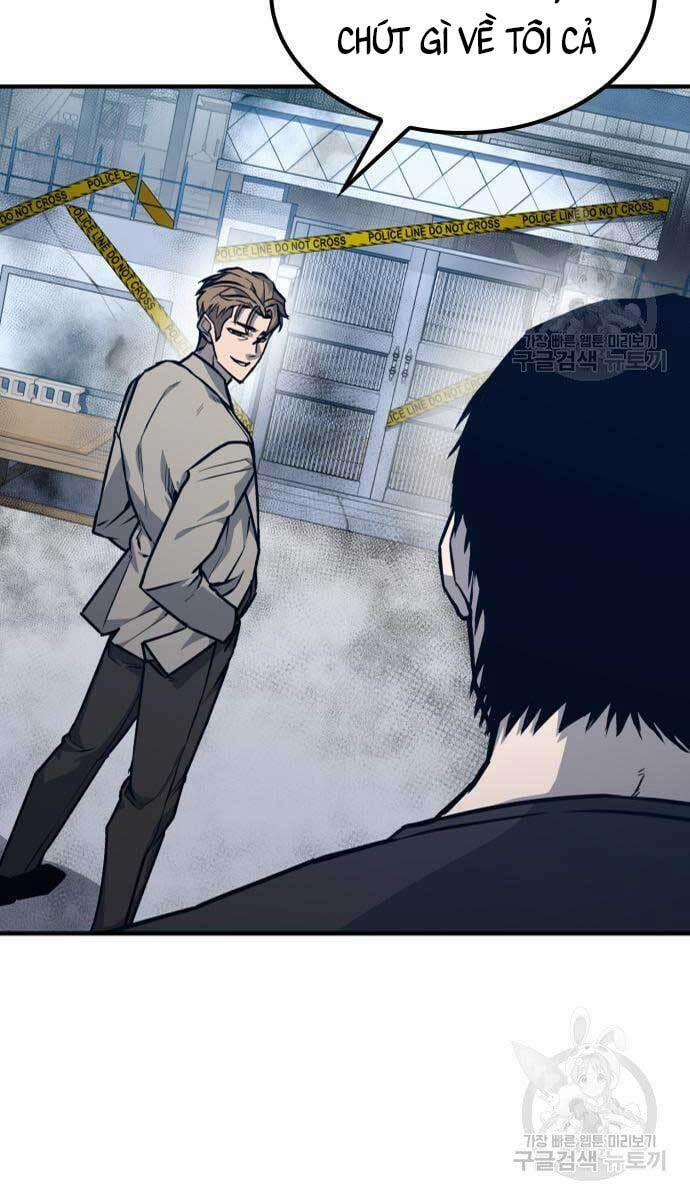 Huyền Thoại Tái Xuất 15 trang 11