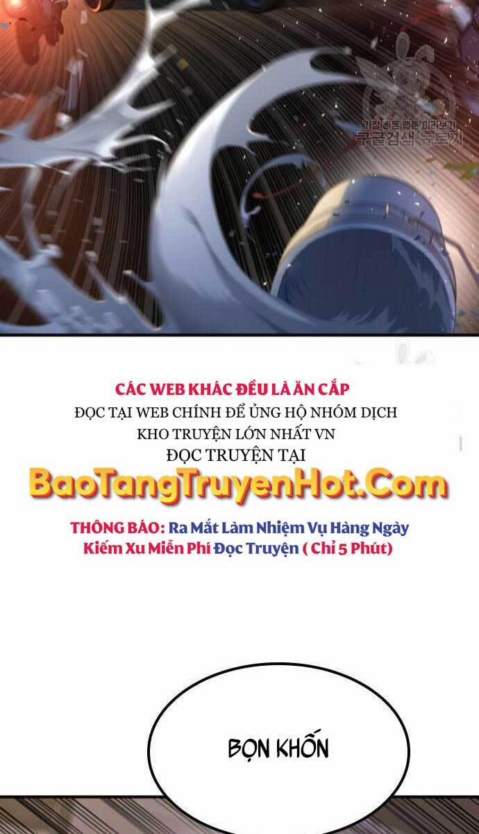 Huyền Thoại Tái Xuất 15 trang 111