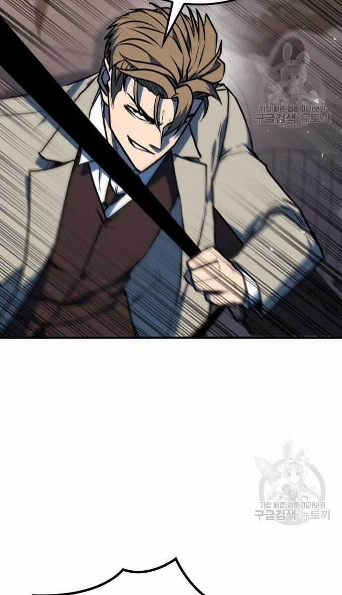 Huyền Thoại Tái Xuất 15 trang 112