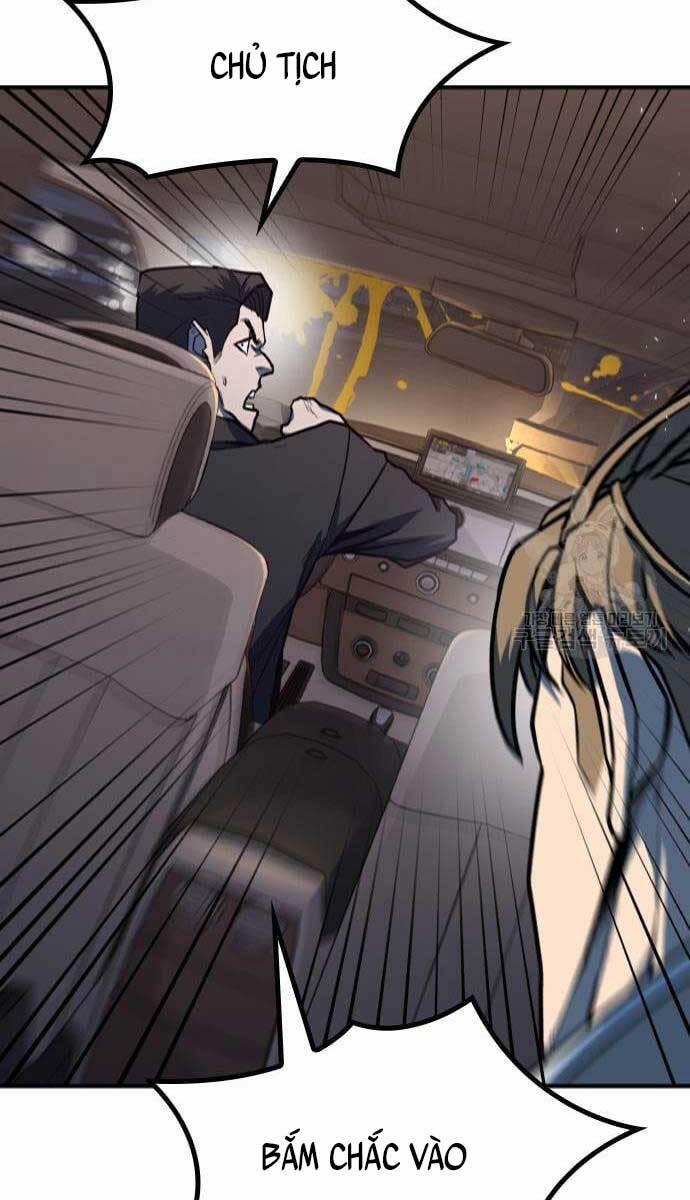 Huyền Thoại Tái Xuất 15 trang 113