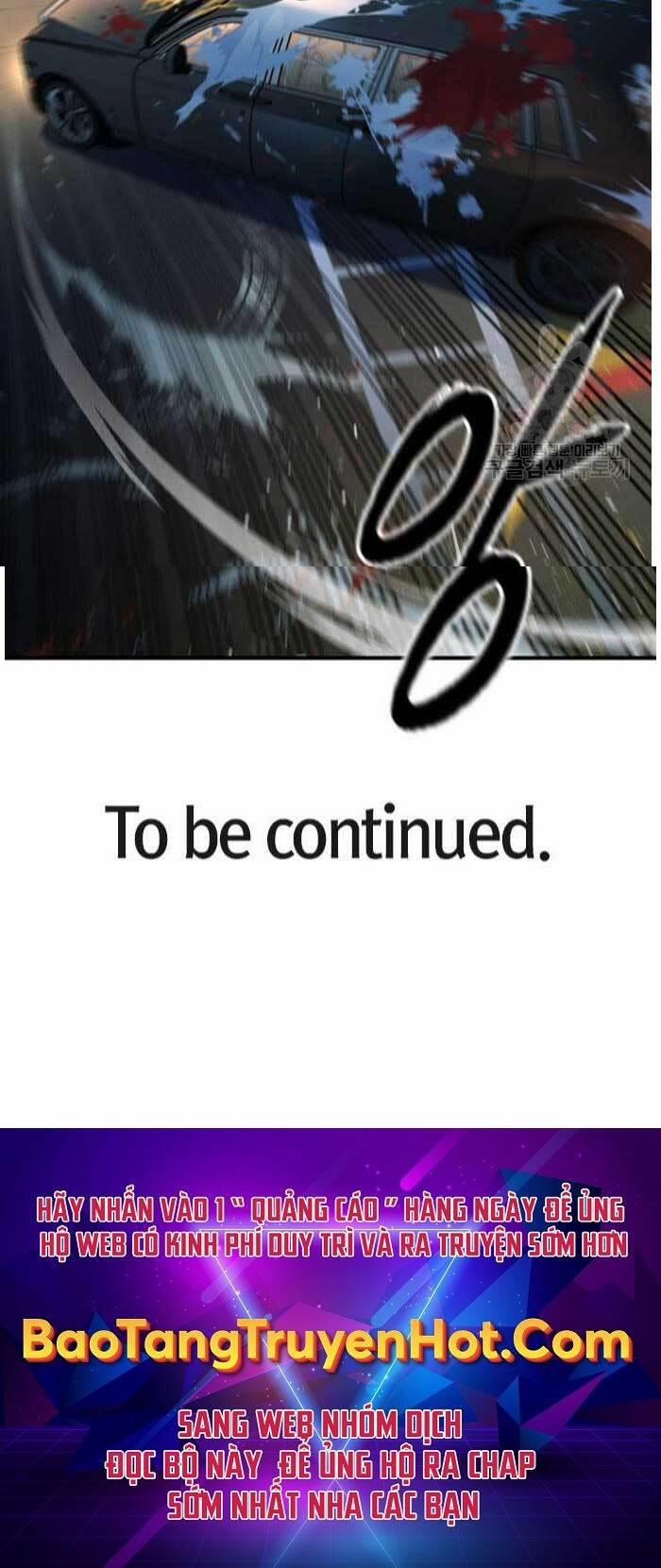 Huyền Thoại Tái Xuất 15 trang 115