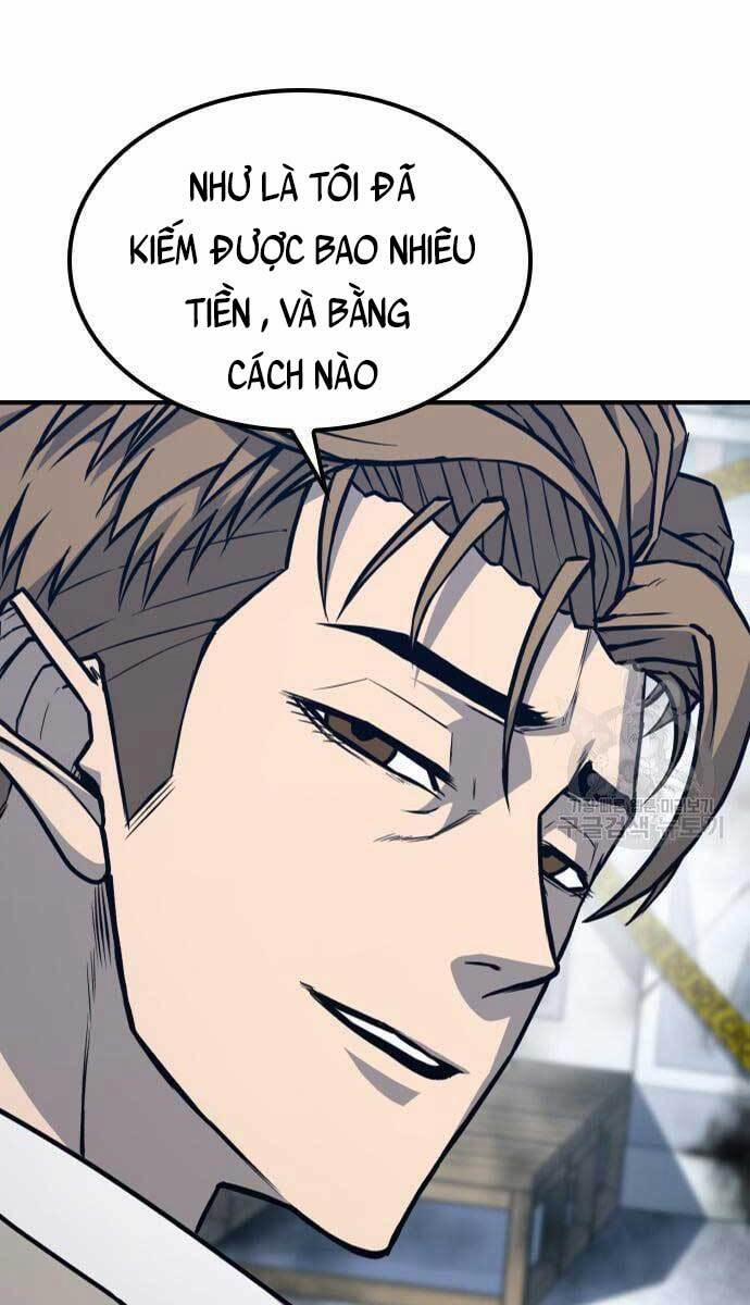 Huyền Thoại Tái Xuất 15 trang 12