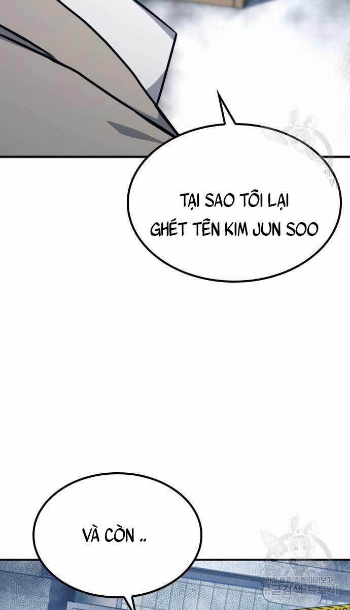 Huyền Thoại Tái Xuất 15 trang 13