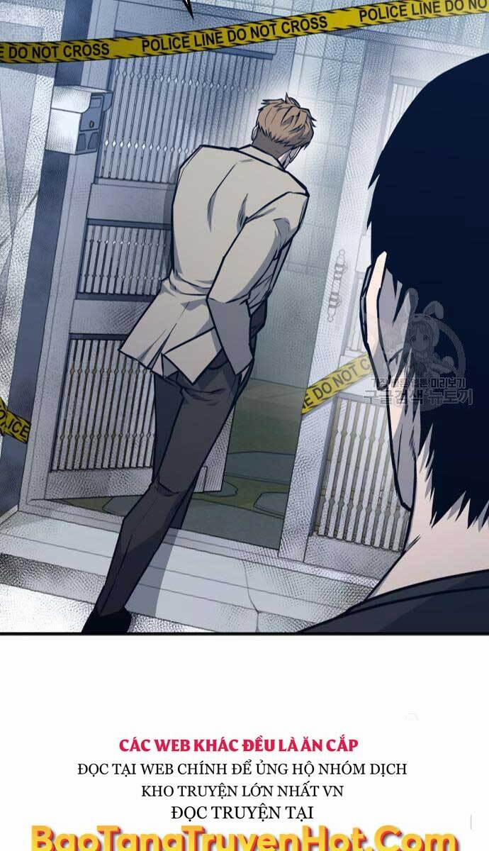 Huyền Thoại Tái Xuất 15 trang 14