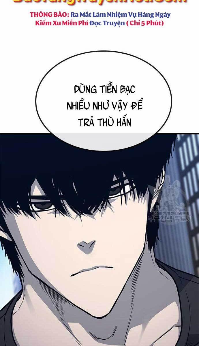 Huyền Thoại Tái Xuất 15 trang 15