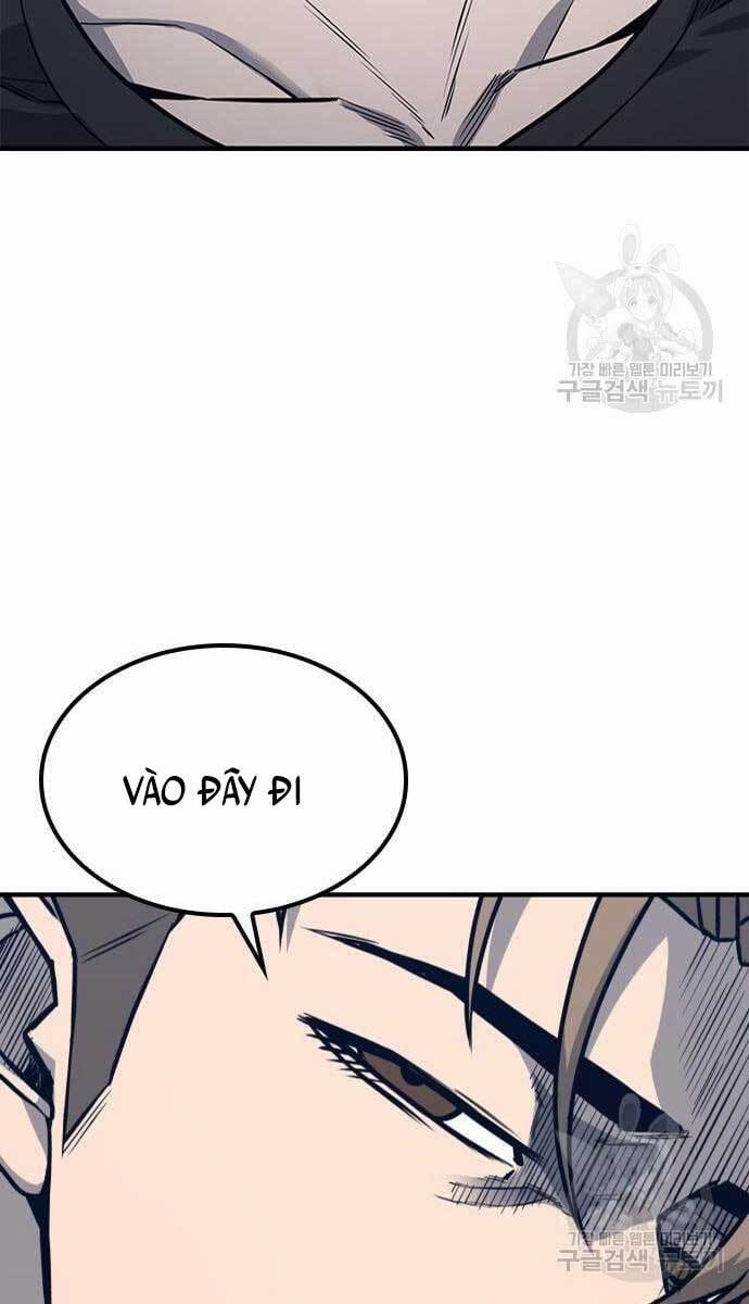 Huyền Thoại Tái Xuất 15 trang 16