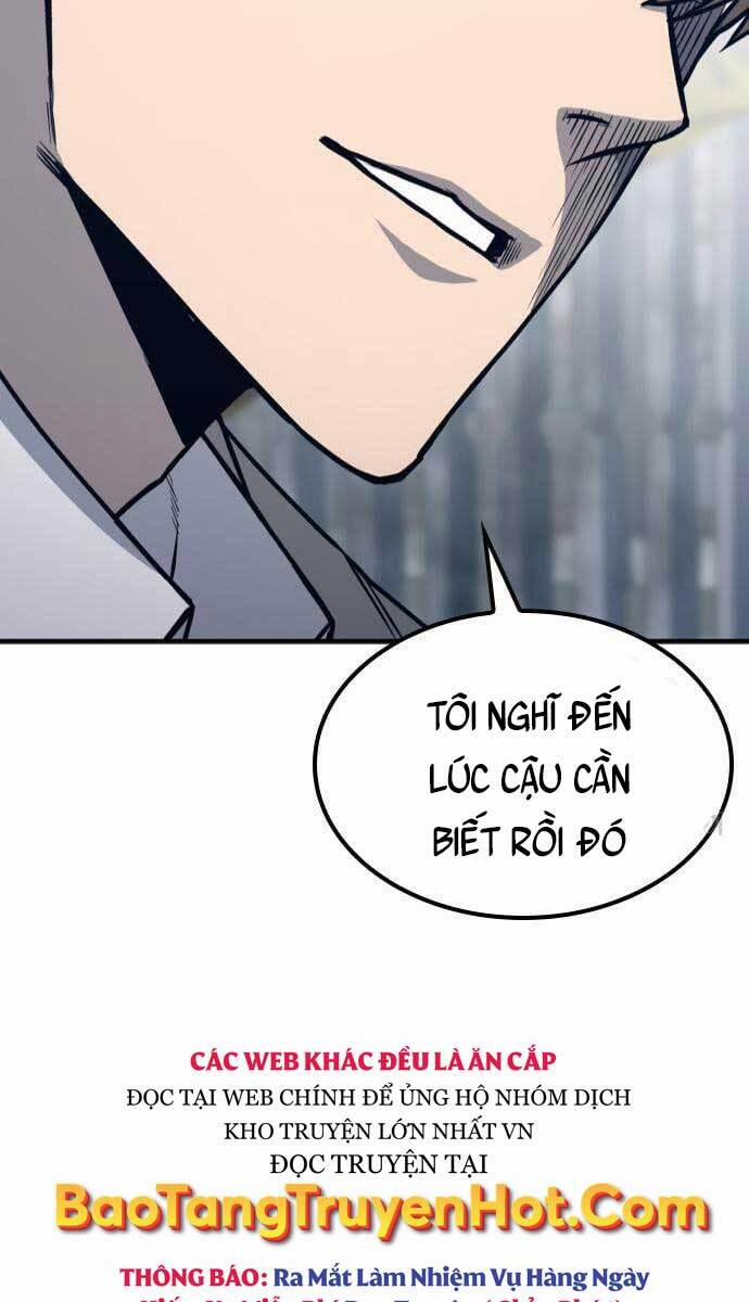 Huyền Thoại Tái Xuất 15 trang 17