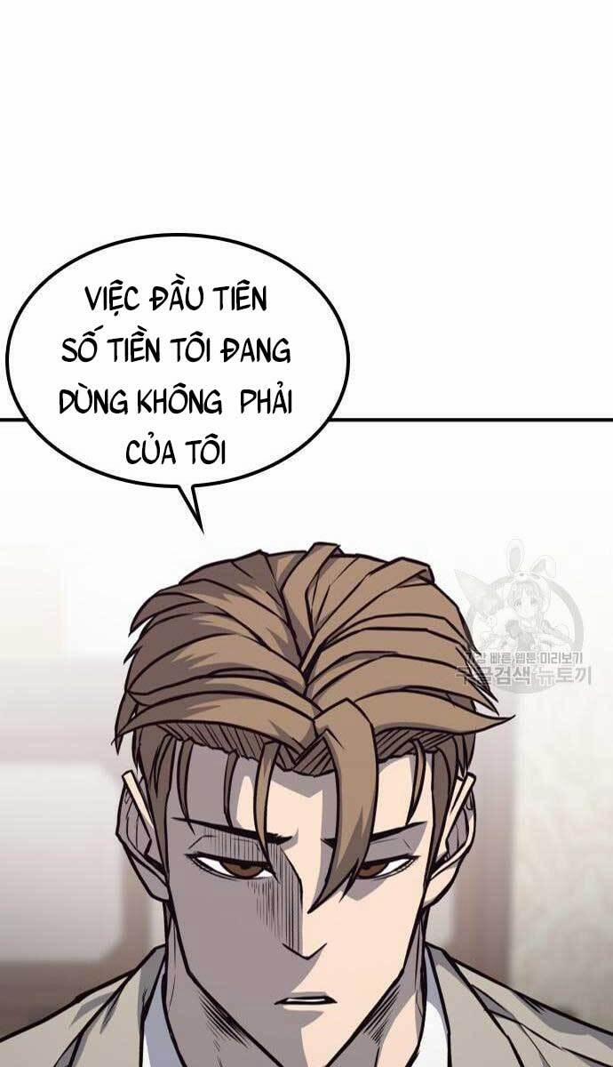 Huyền Thoại Tái Xuất 15 trang 19