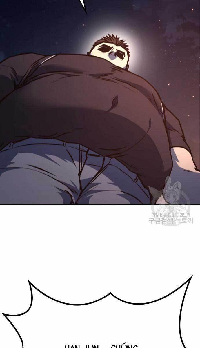 Huyền Thoại Tái Xuất 15 trang 2