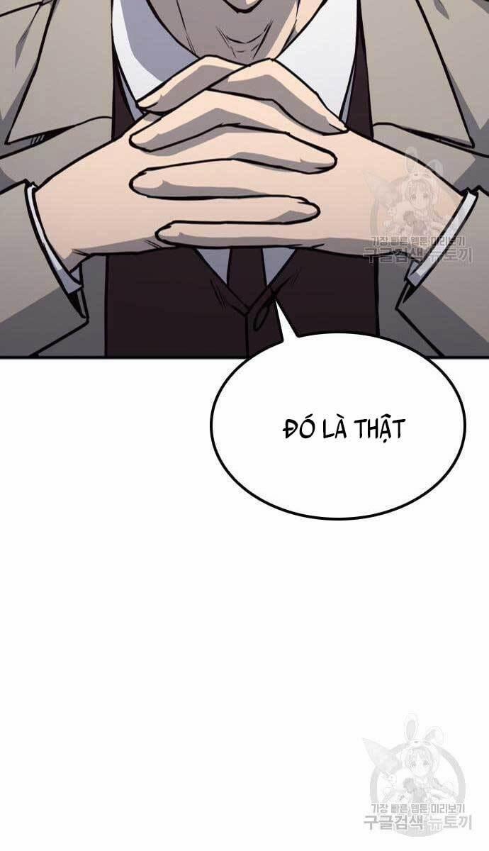 Huyền Thoại Tái Xuất 15 trang 20