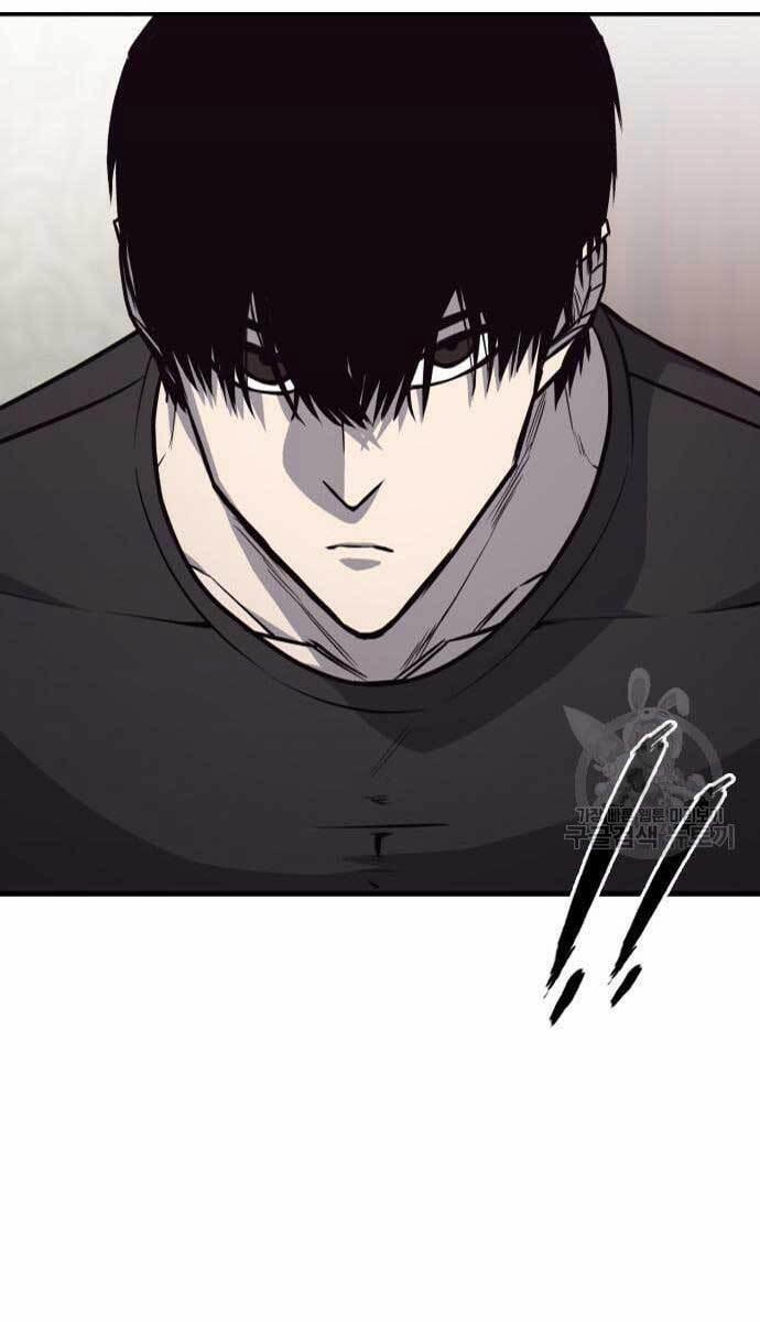 Huyền Thoại Tái Xuất 15 trang 21