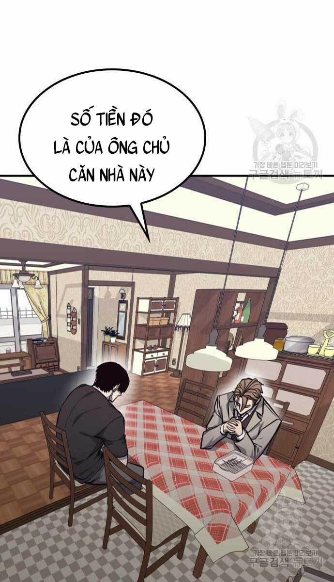 Huyền Thoại Tái Xuất 15 trang 22