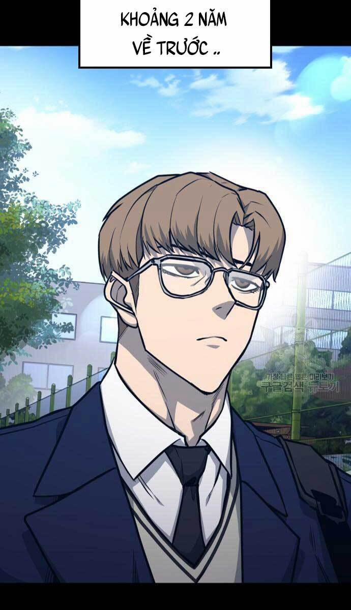 Huyền Thoại Tái Xuất 15 trang 24