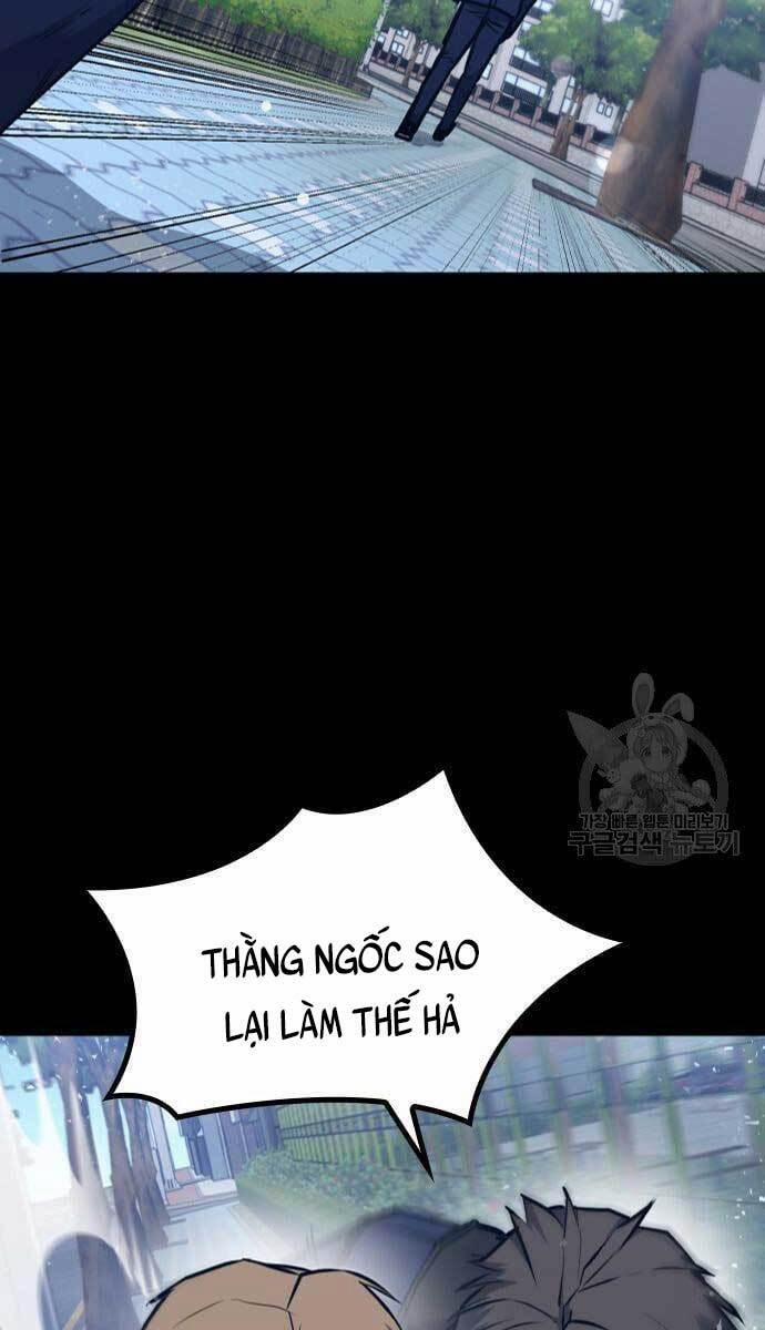 Huyền Thoại Tái Xuất 15 trang 26