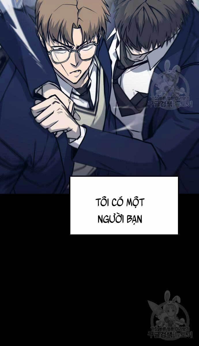 Huyền Thoại Tái Xuất 15 trang 27