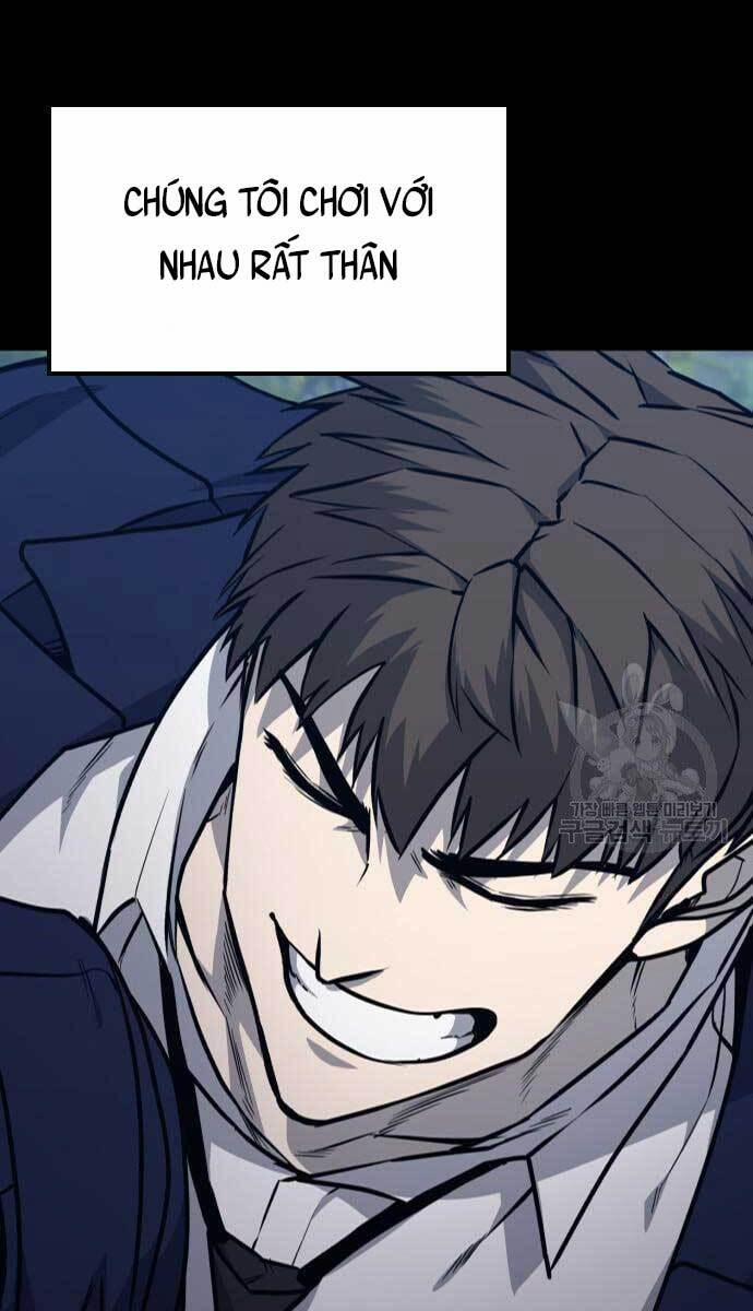 Huyền Thoại Tái Xuất 15 trang 28