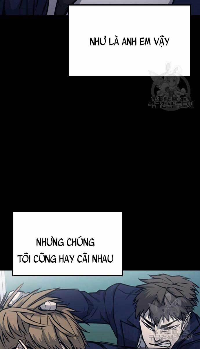 Huyền Thoại Tái Xuất 15 trang 29