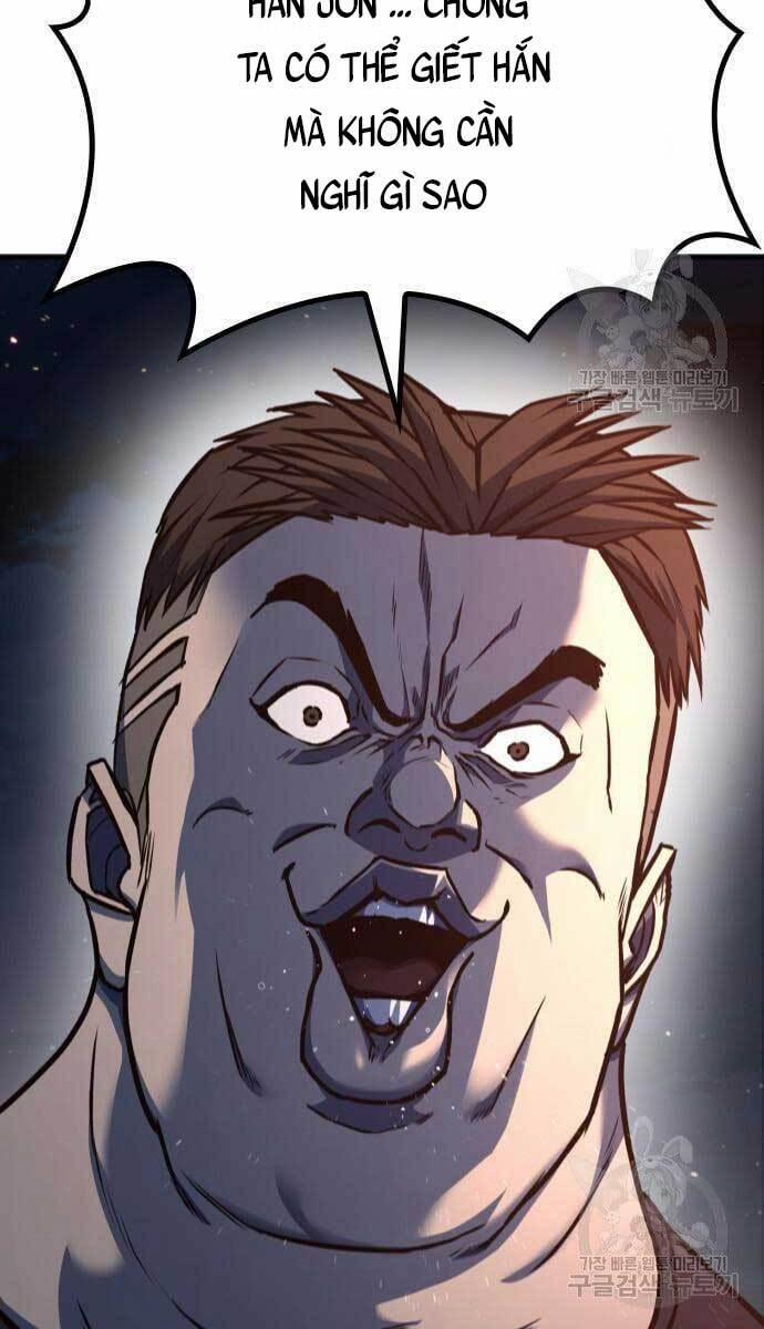 Huyền Thoại Tái Xuất 15 trang 3