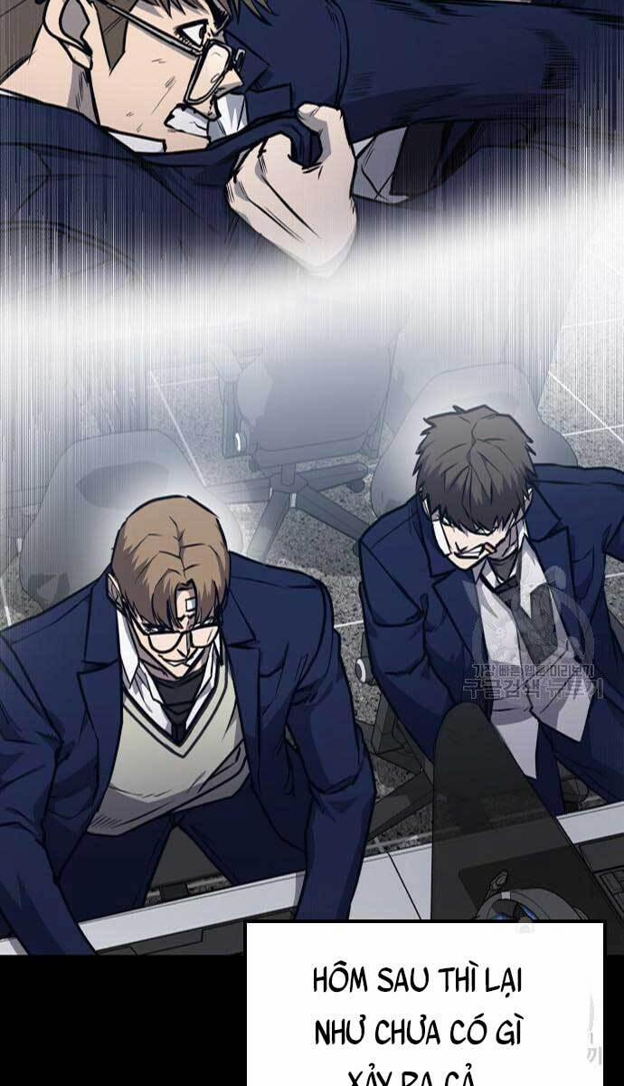 Huyền Thoại Tái Xuất 15 trang 30