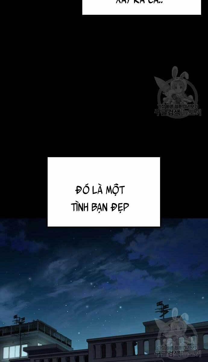 Huyền Thoại Tái Xuất 15 trang 31