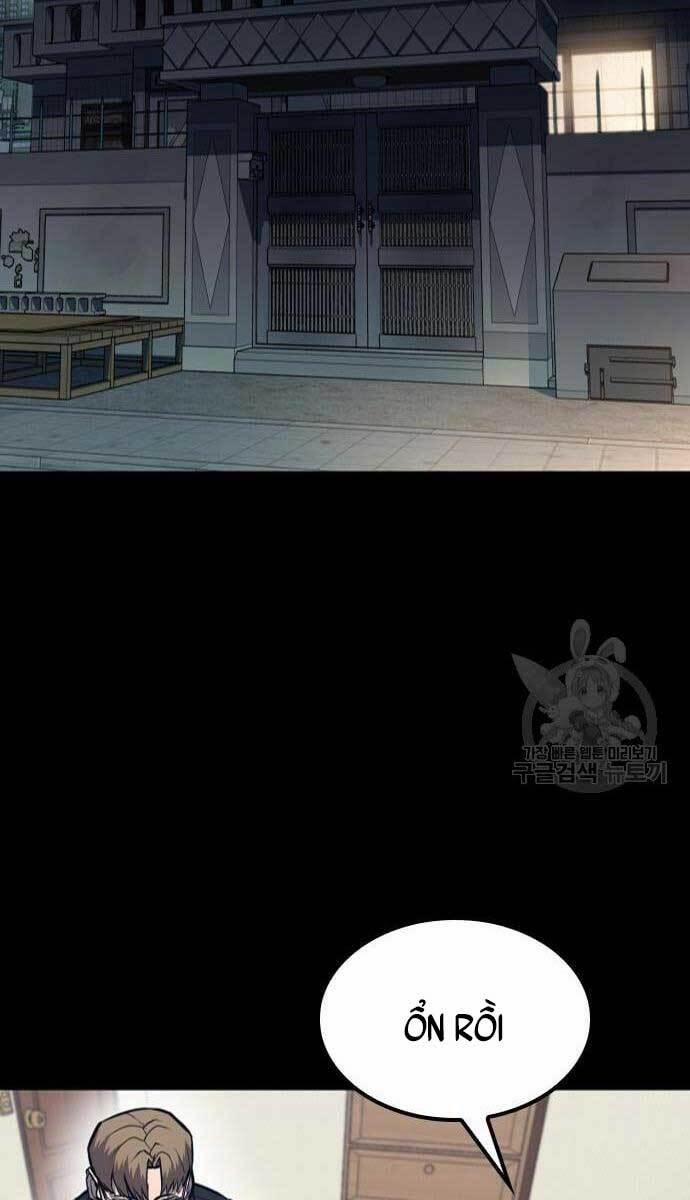 Huyền Thoại Tái Xuất 15 trang 32