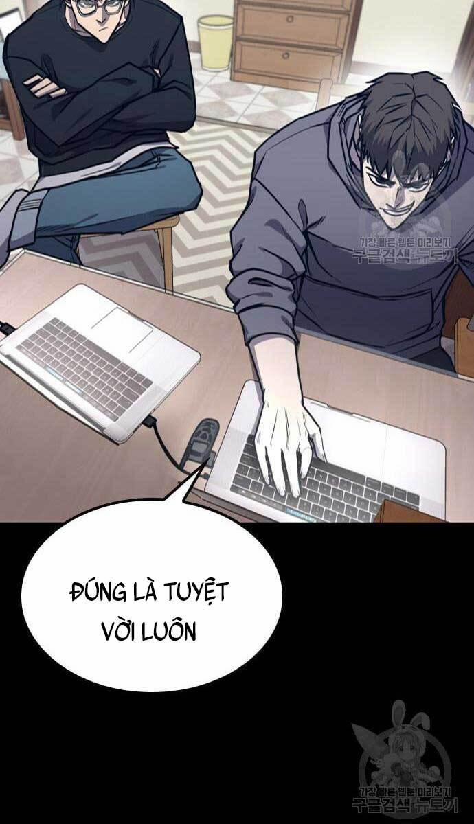 Huyền Thoại Tái Xuất 15 trang 33