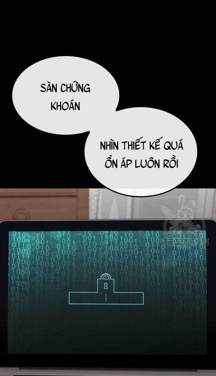 Huyền Thoại Tái Xuất 15 trang 34