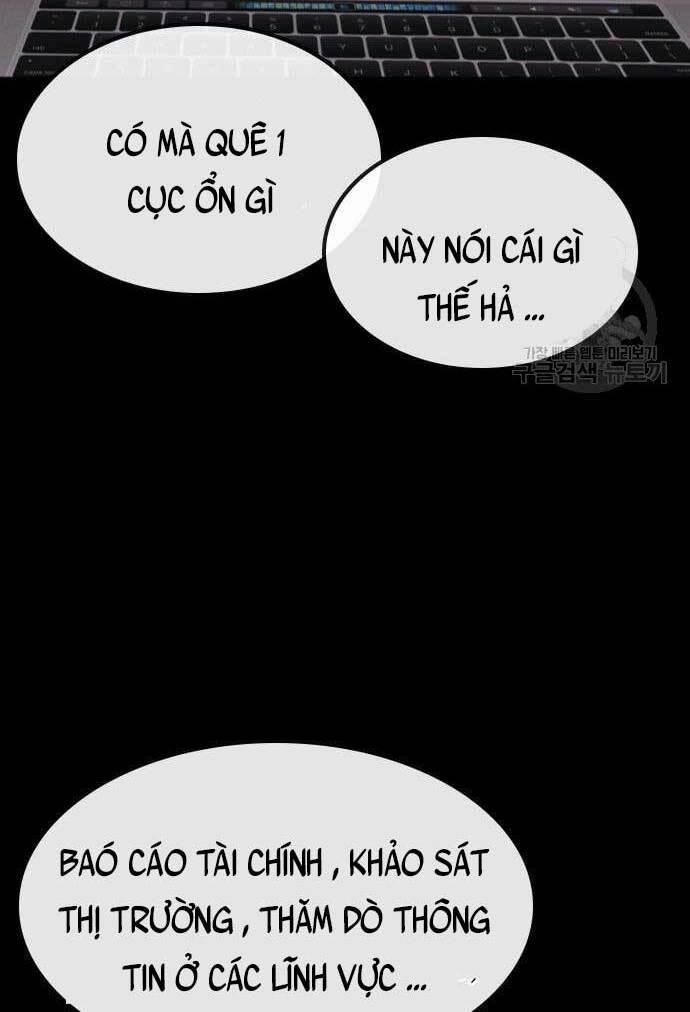 Huyền Thoại Tái Xuất 15 trang 35